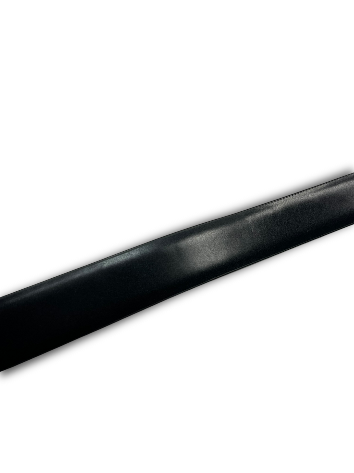 Ferragamo Belt (115cm)