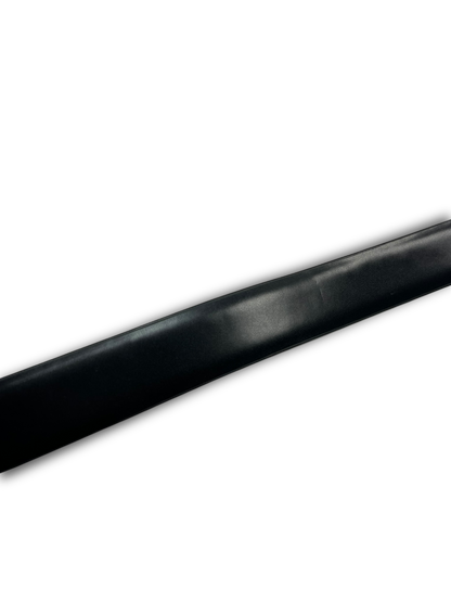 Ferragamo Belt (115cm)