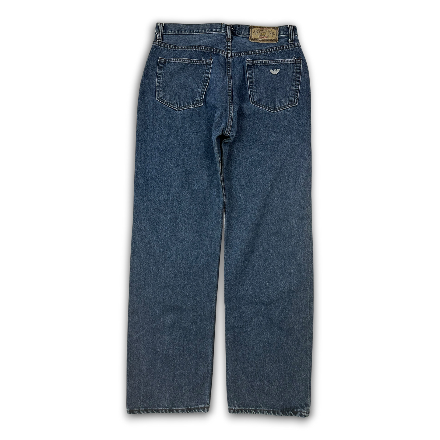 Armani Jeans (36)
