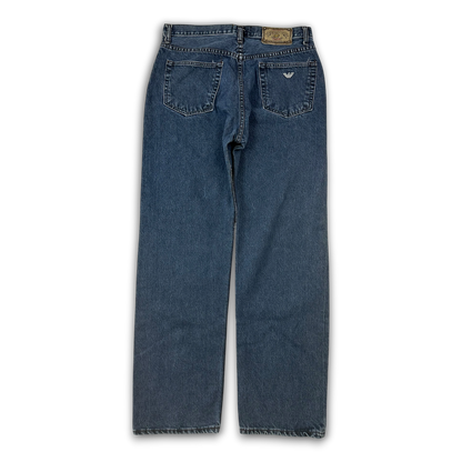 Armani Jeans (36)