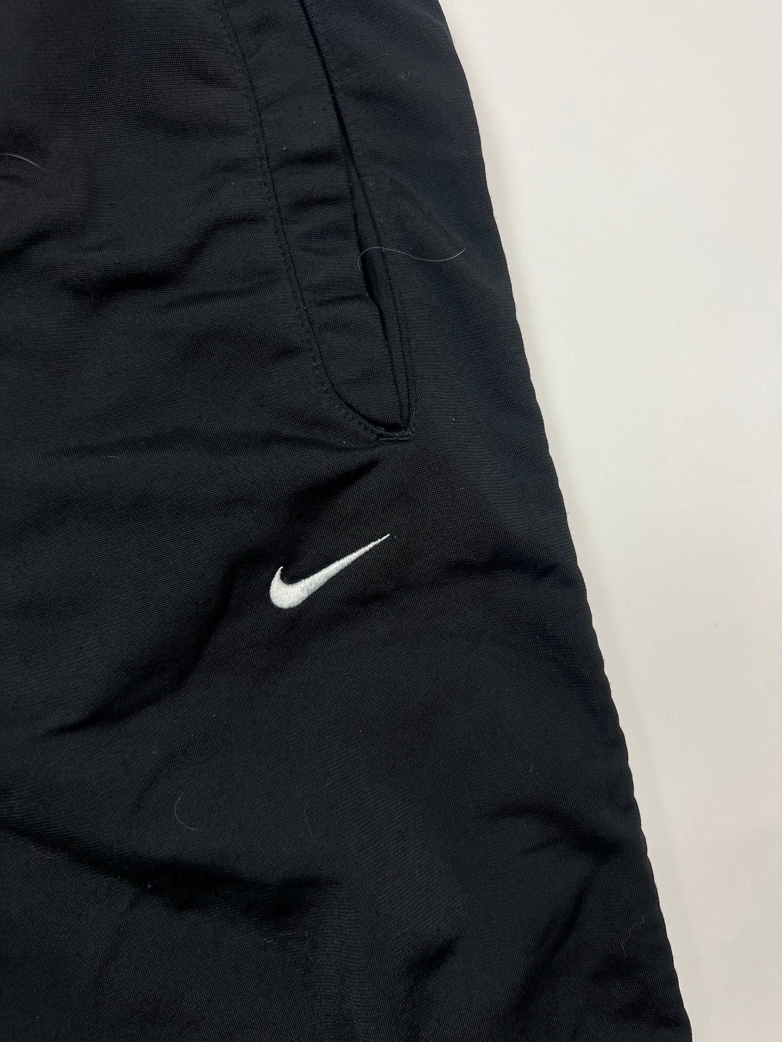 Nike Sweatpants (XL)
