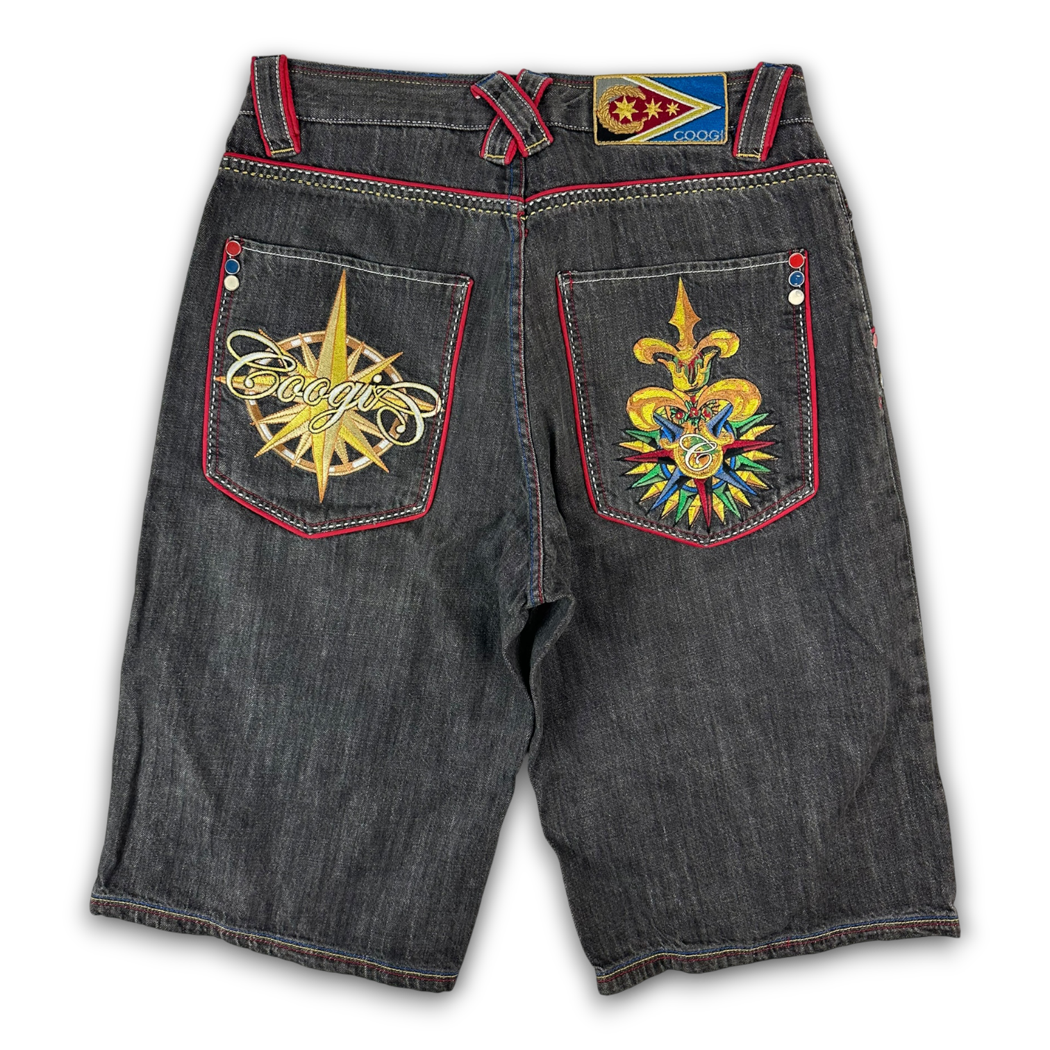 Coogi Jorts (34)