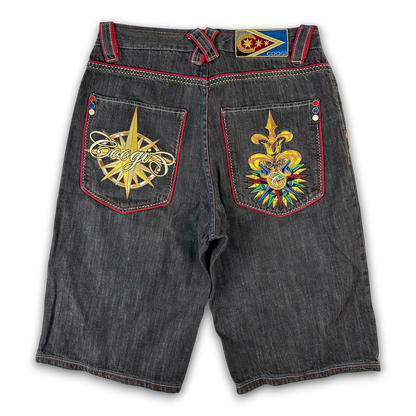 Coogi Jorts (34)
