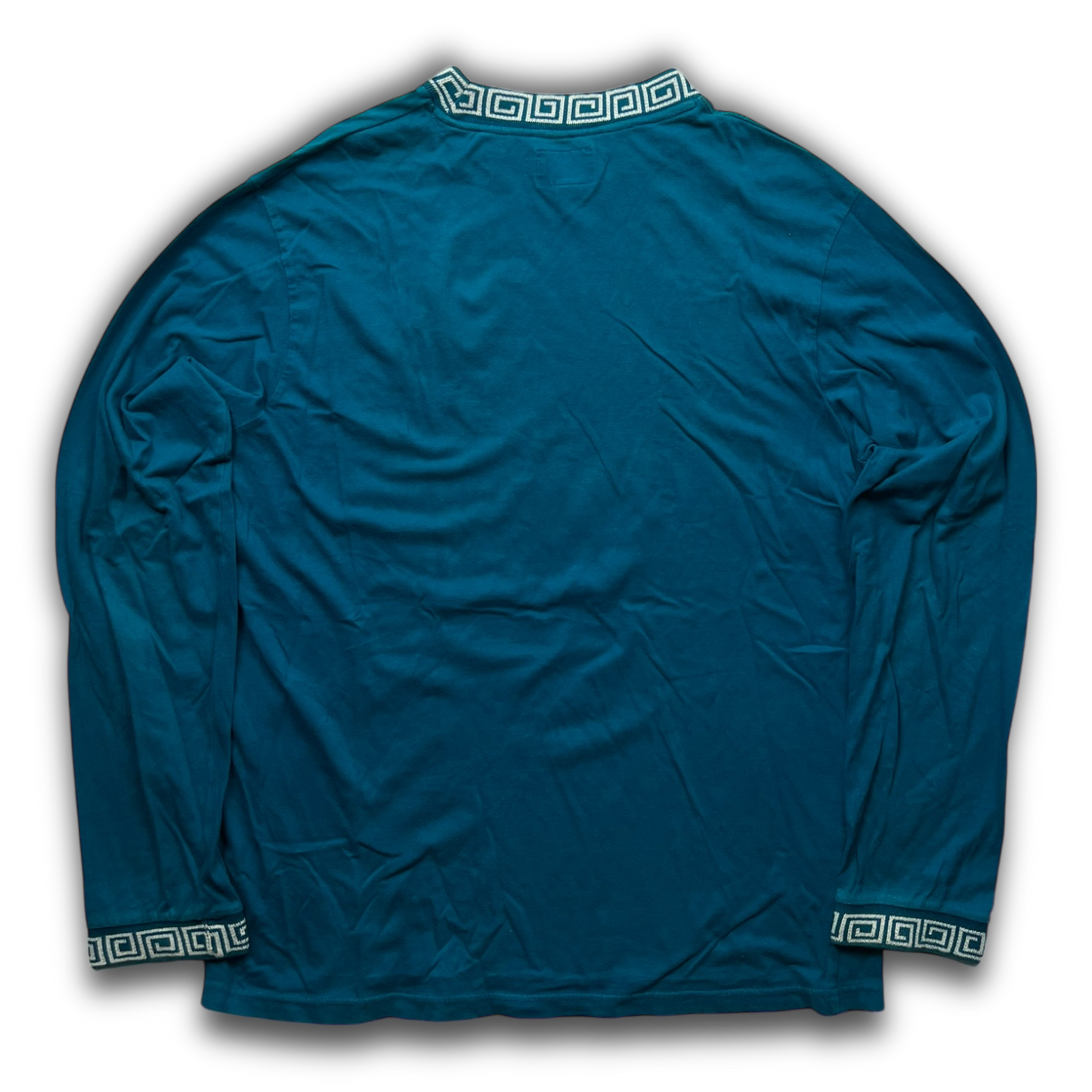 Stüssy Longsleeve (L)