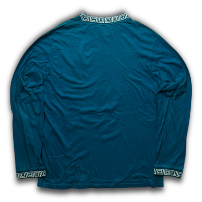 Stüssy Longsleeve (L)