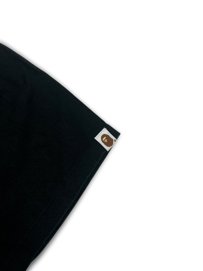 A Bathing Ape T-Shirt (L)