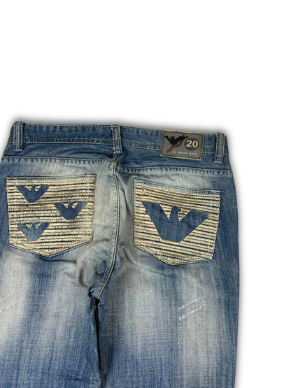Armani Jeans (36)