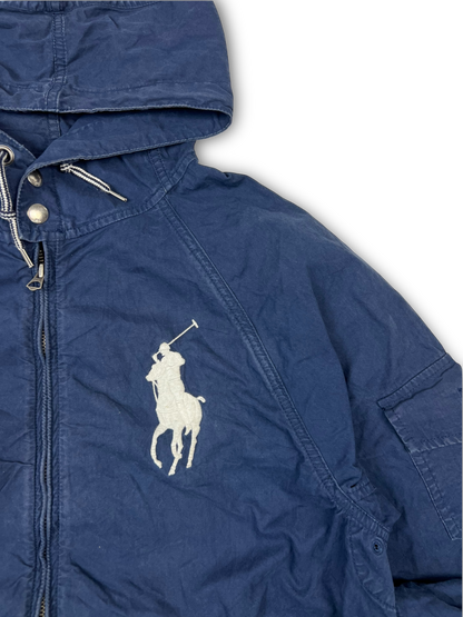 Polo Ralph Lauren Jacket (M)