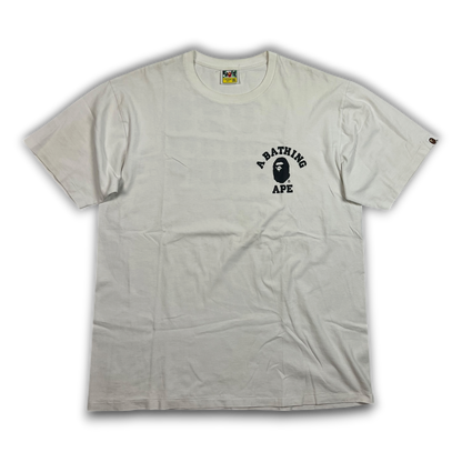 A Bathing Ape T-Shirt (XXL)