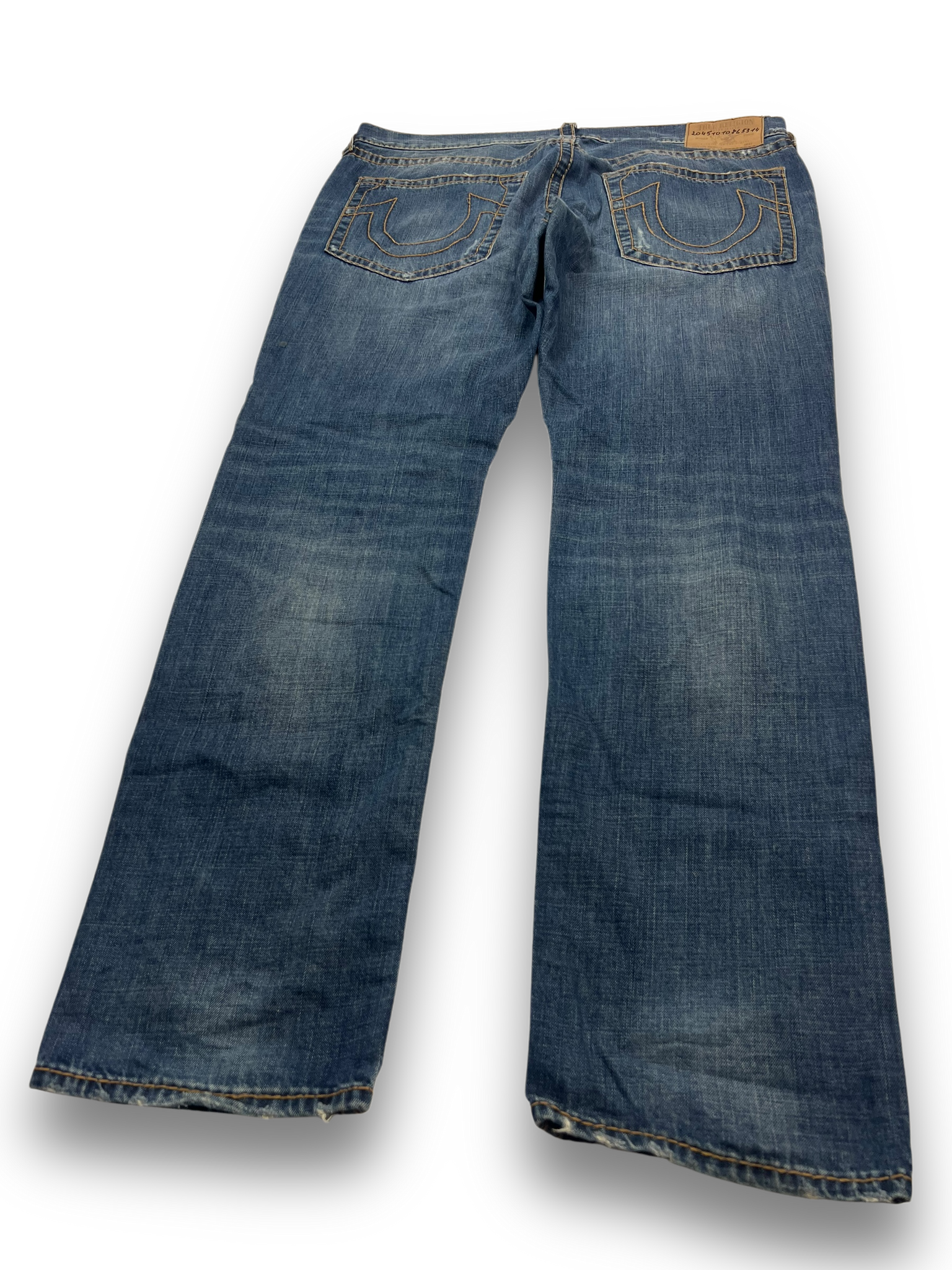 True Religion Jeans (40)