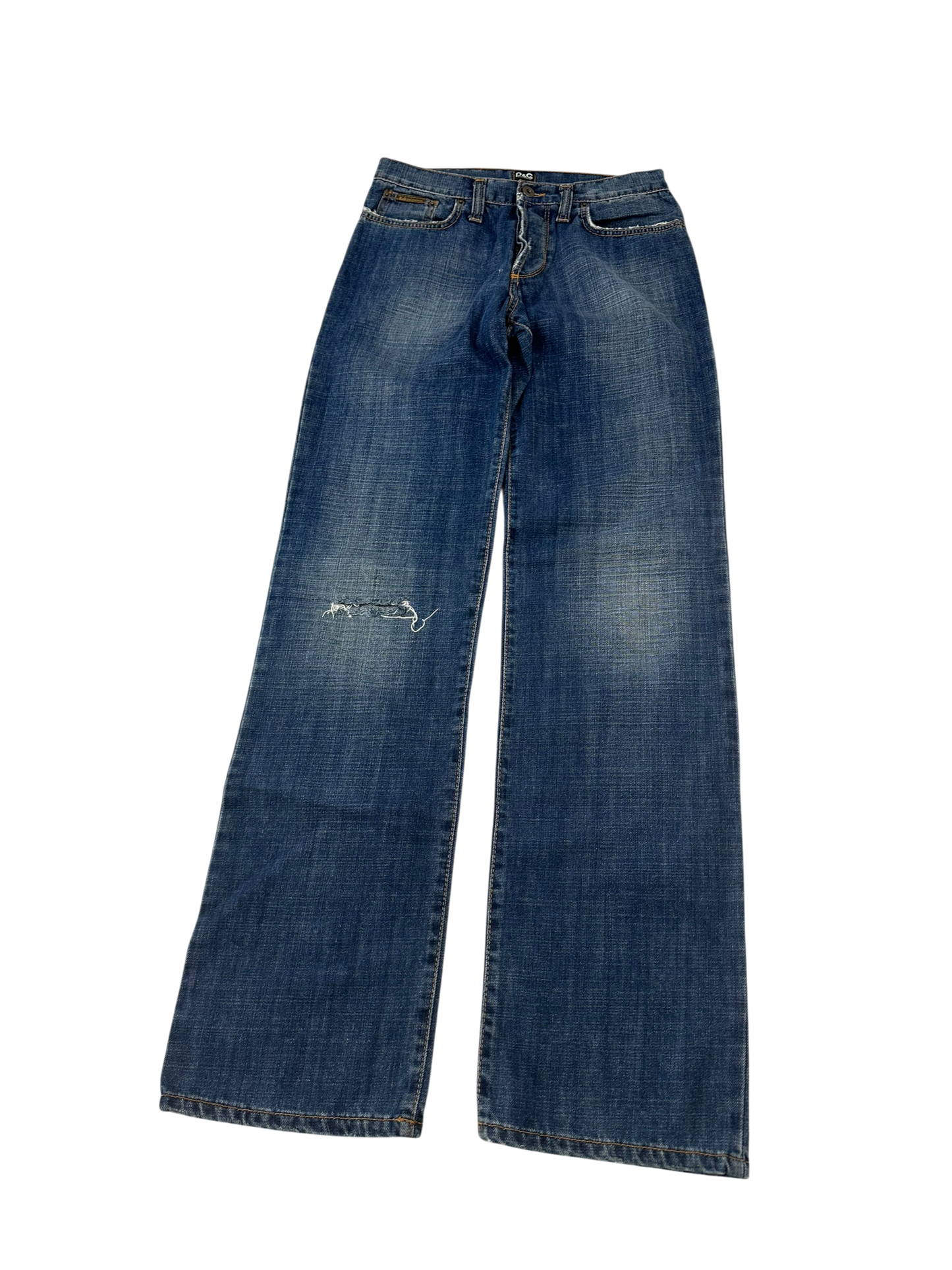 Dolce&Gabbana Jeans (31)