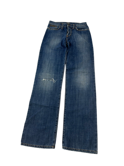 Dolce&Gabbana Jeans (31)