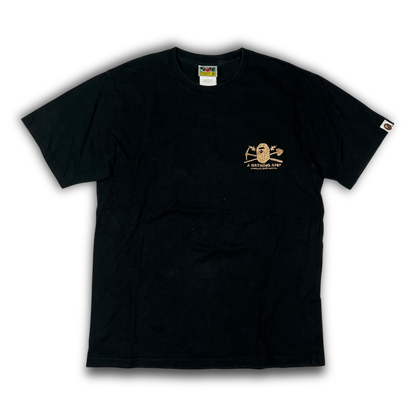 A Bathing Ape T-Shirt (M)