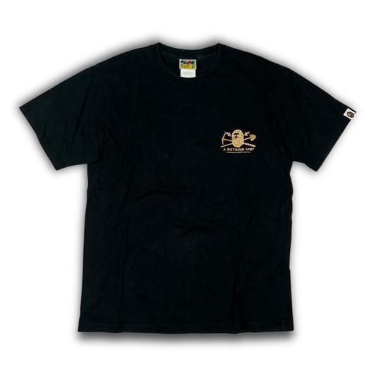 A Bathing Ape T-Shirt (M)