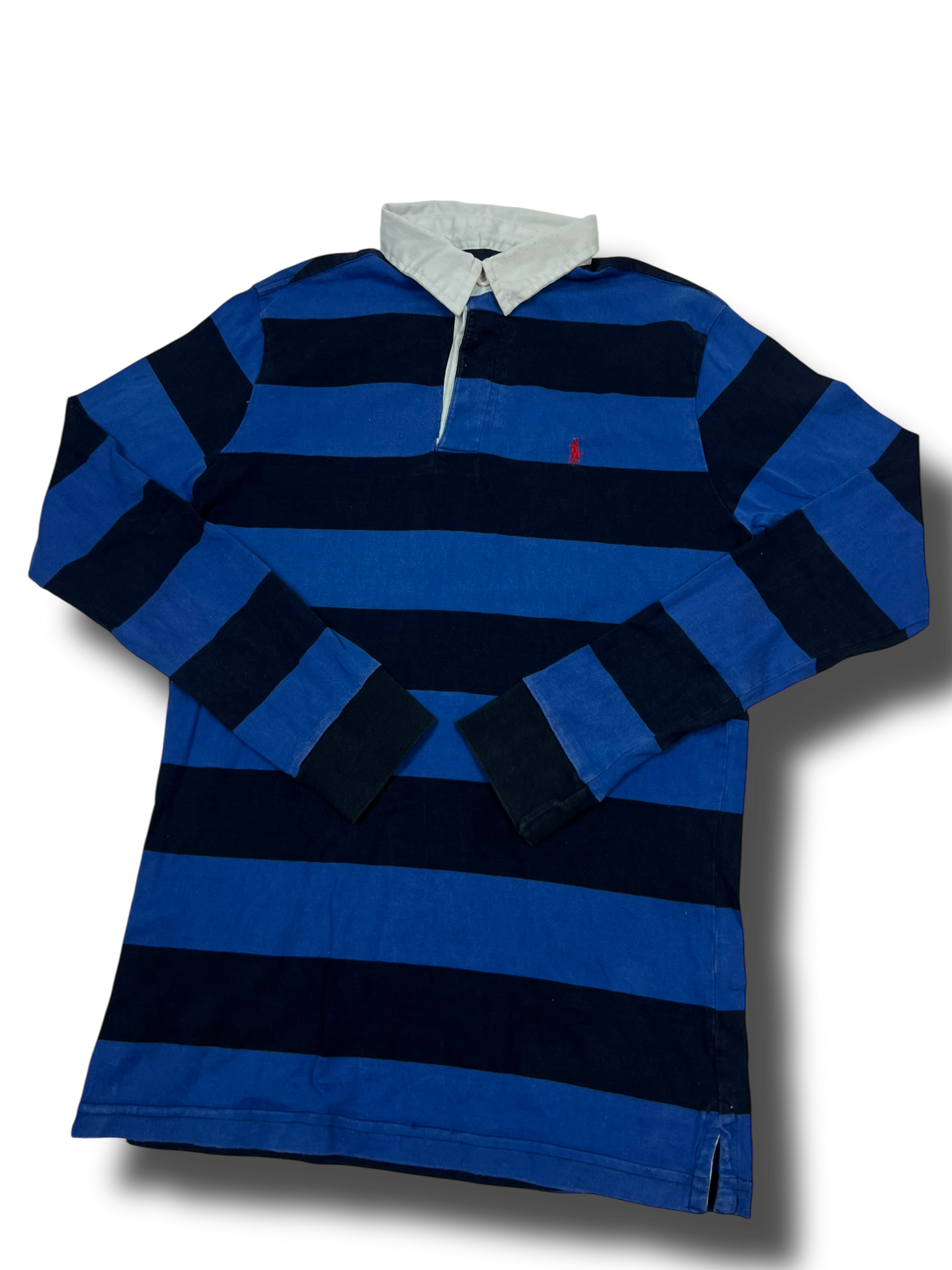 Polo Ralph Lauren Longsleeve (M)