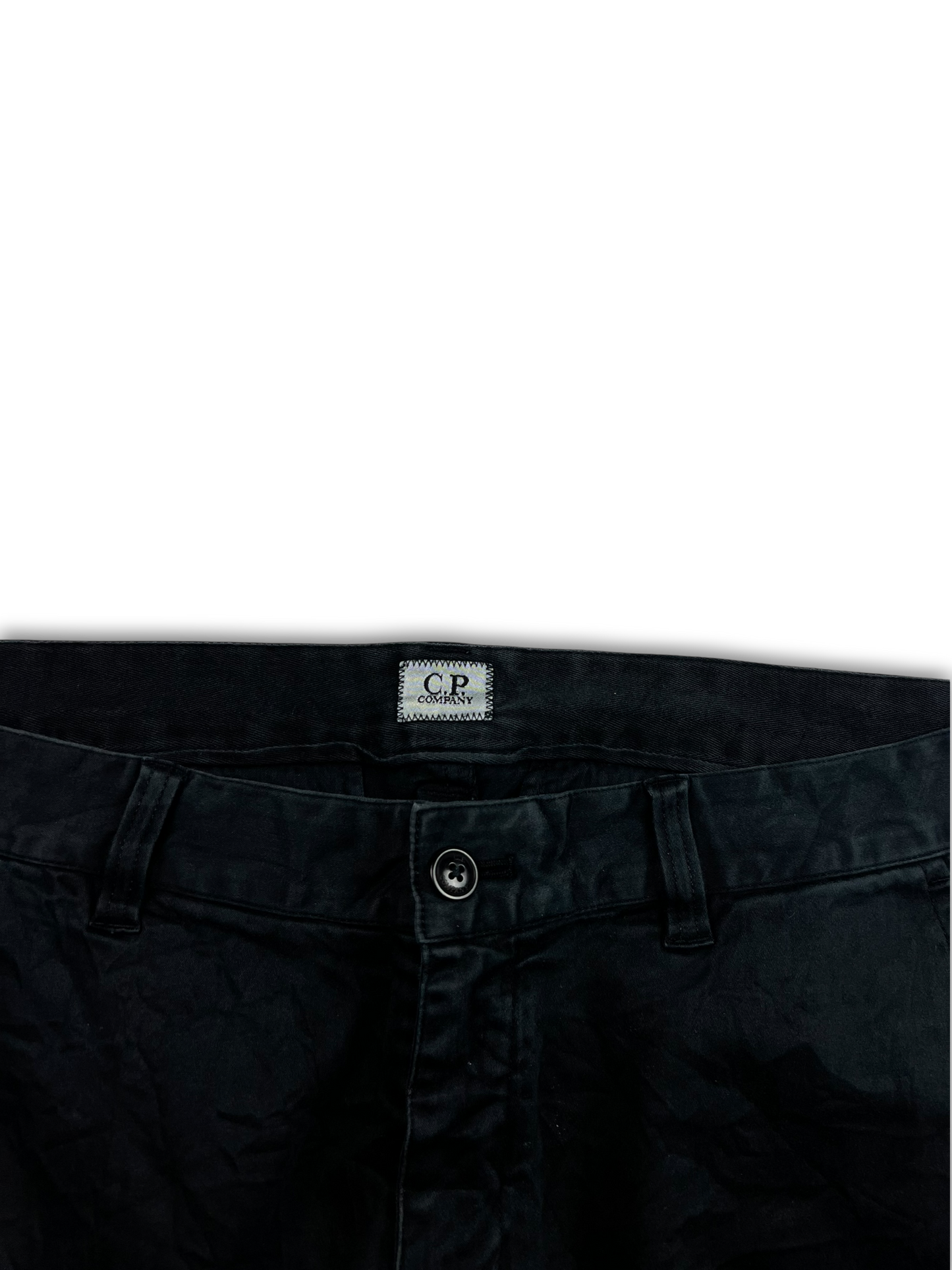 C.P. Company Pants (34)