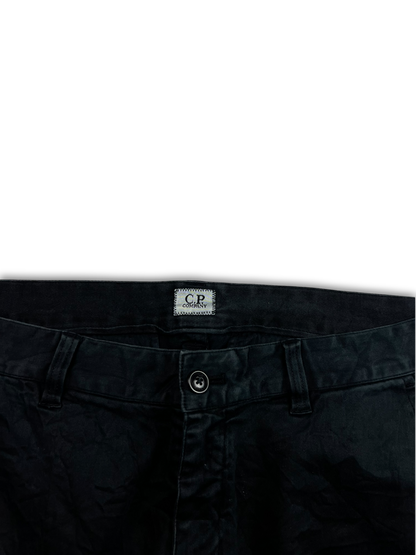 C.P. Company Pants (34)