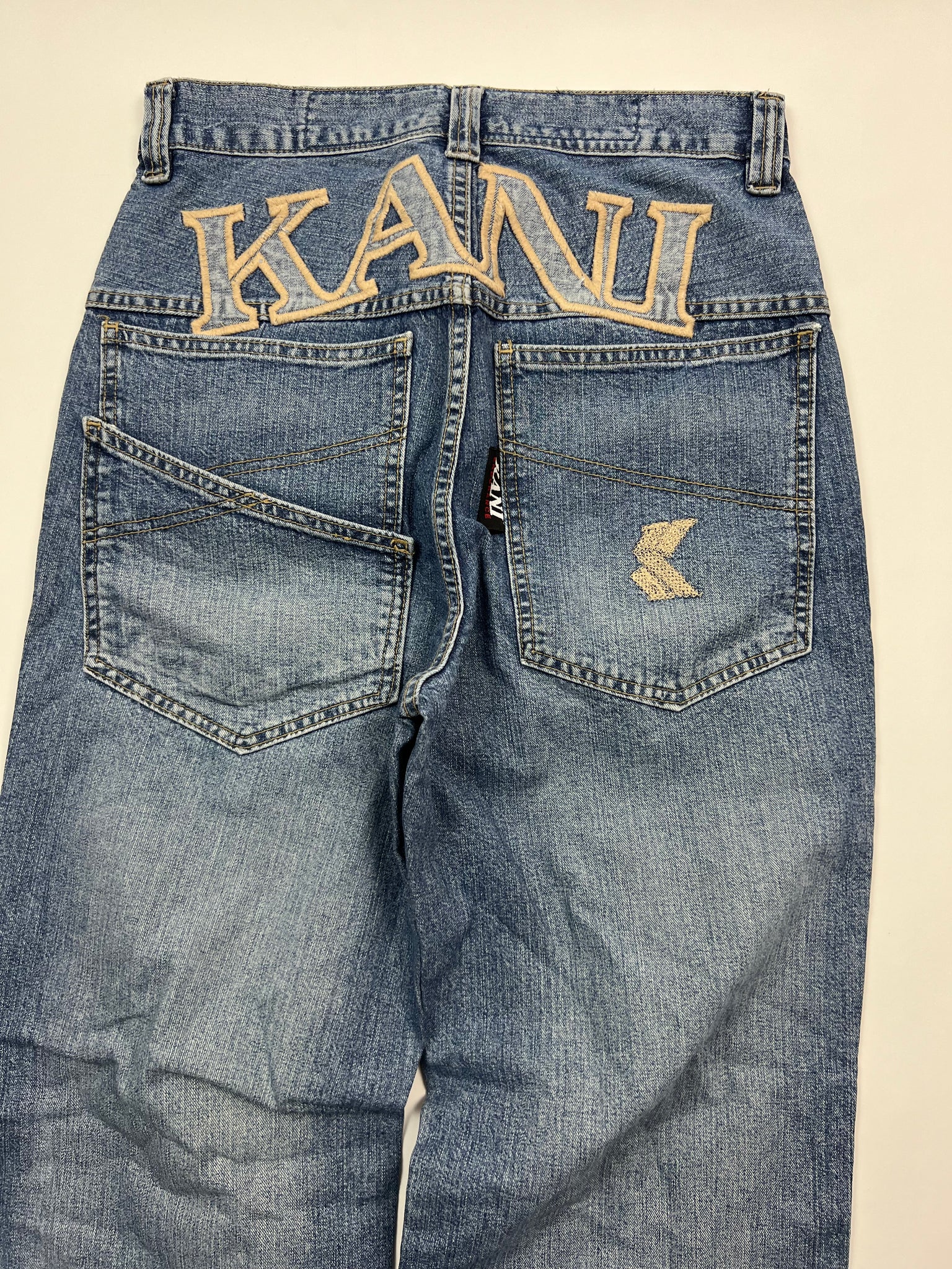 Karl Kani Jeans (29)