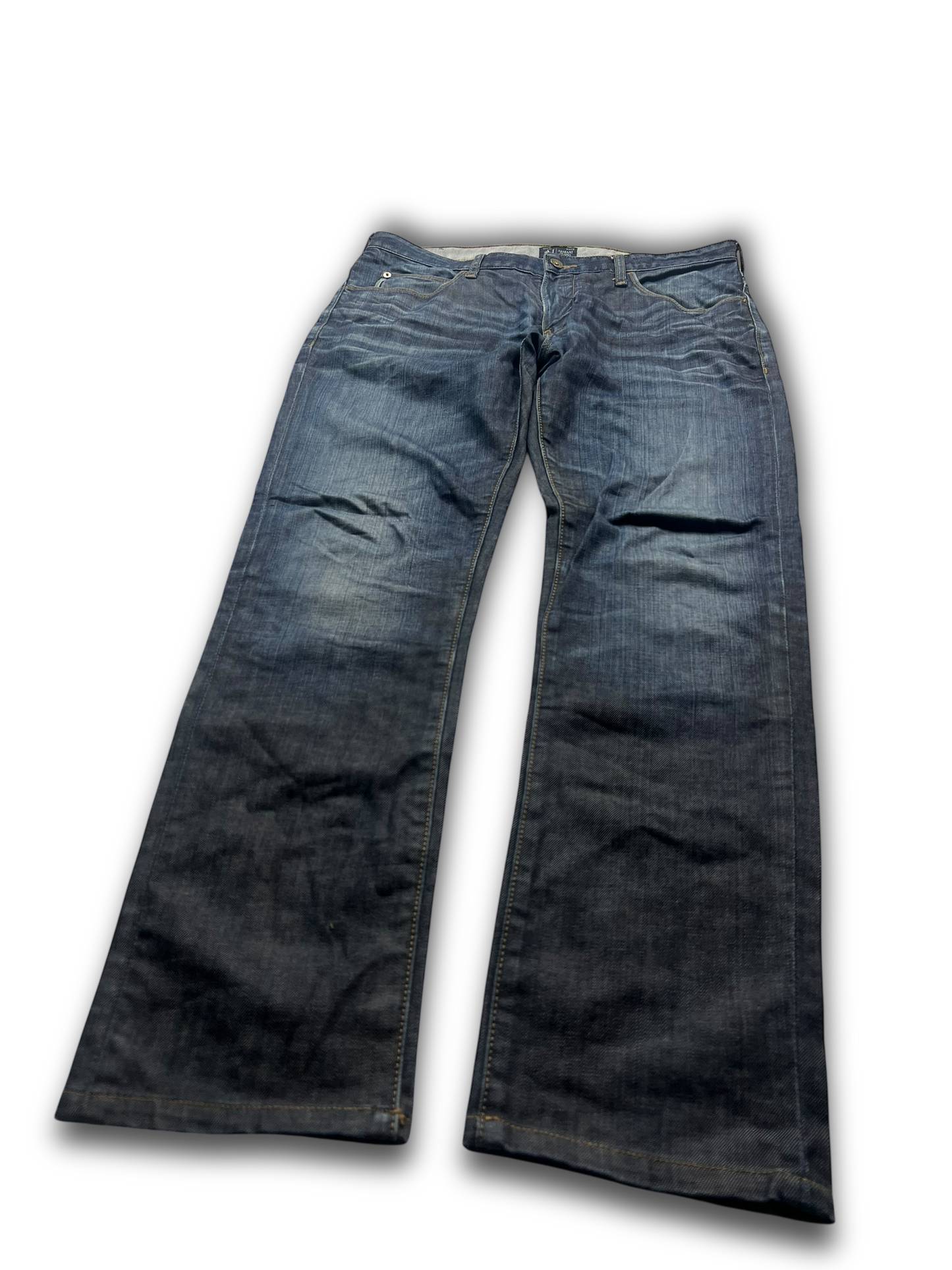Armani Jeans (33)