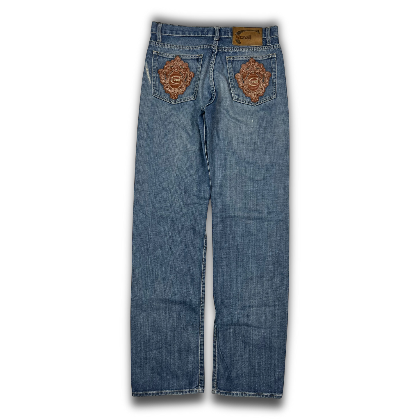 Just Cavalli Jeans (31)