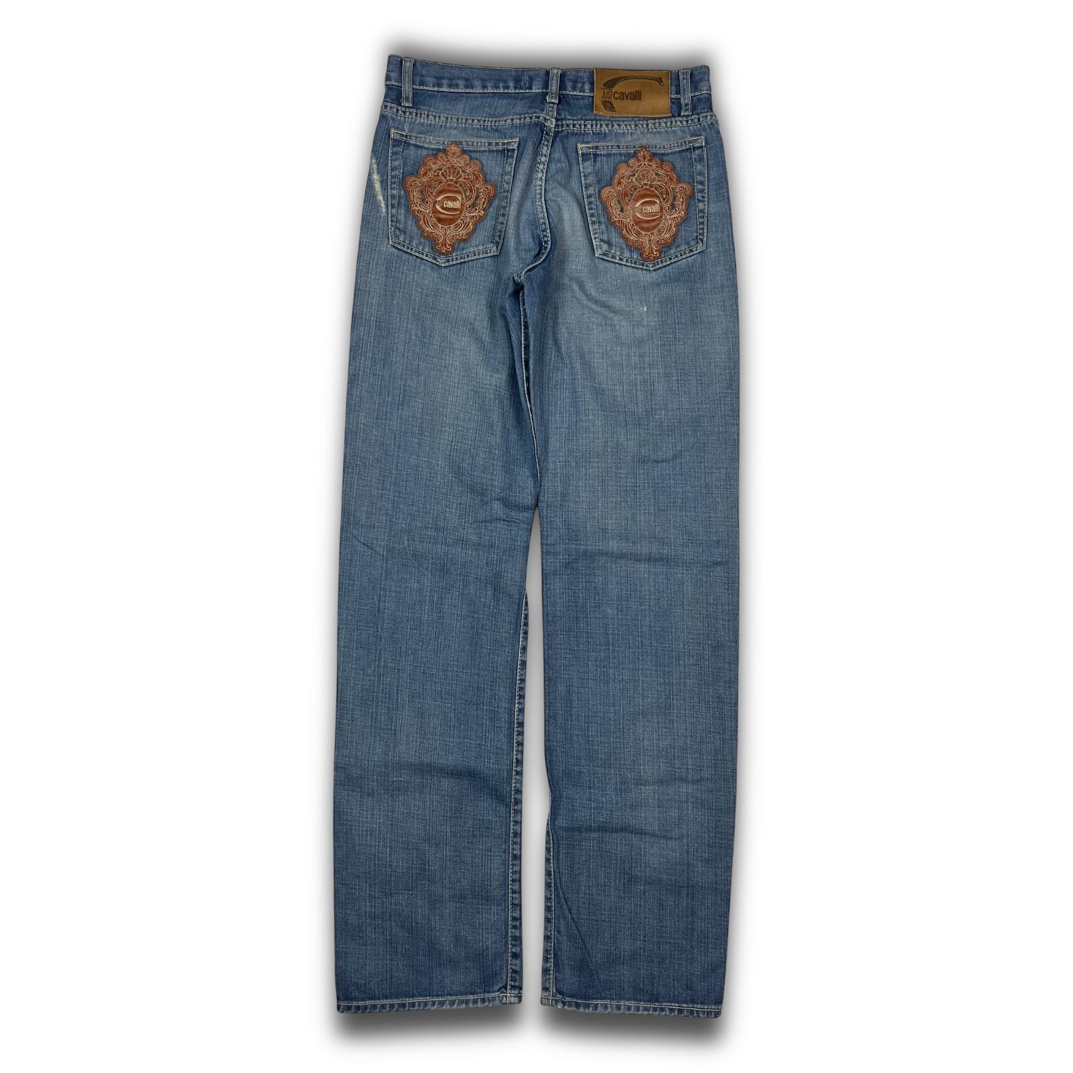 Just Cavalli Jeans (31)