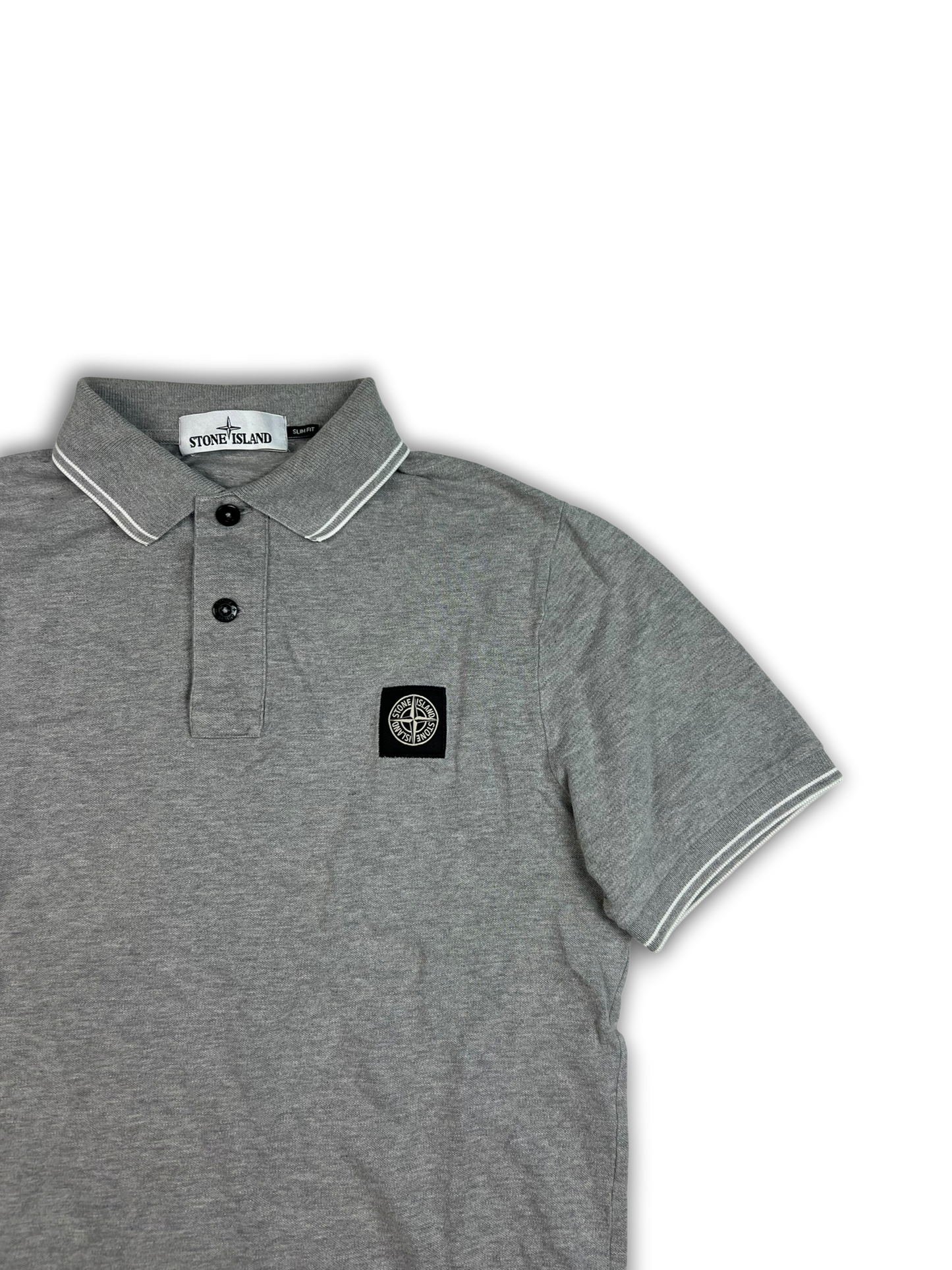 Stone Island Polo (S)