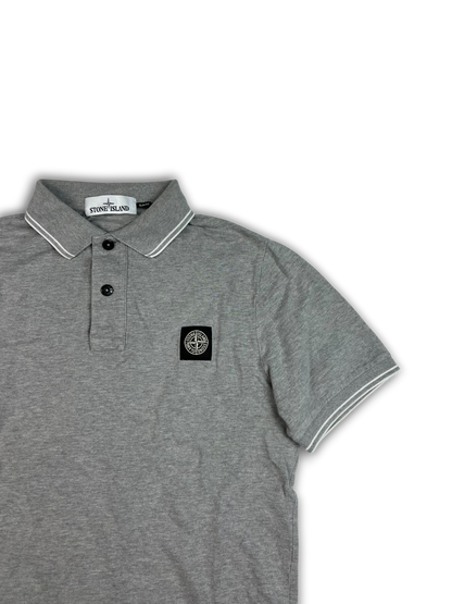 Stone Island Polo (S)