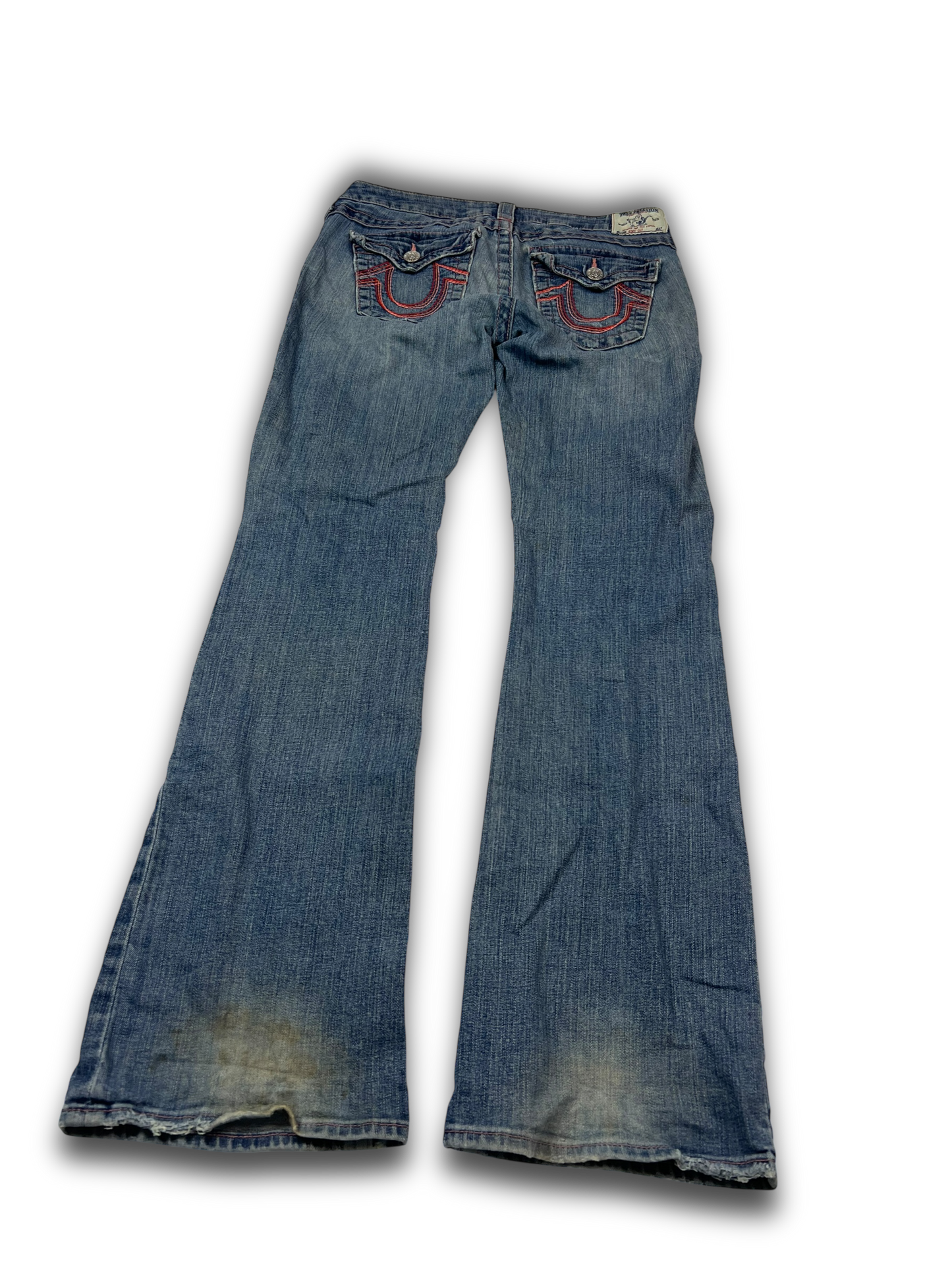 True Religion Jeans (29)