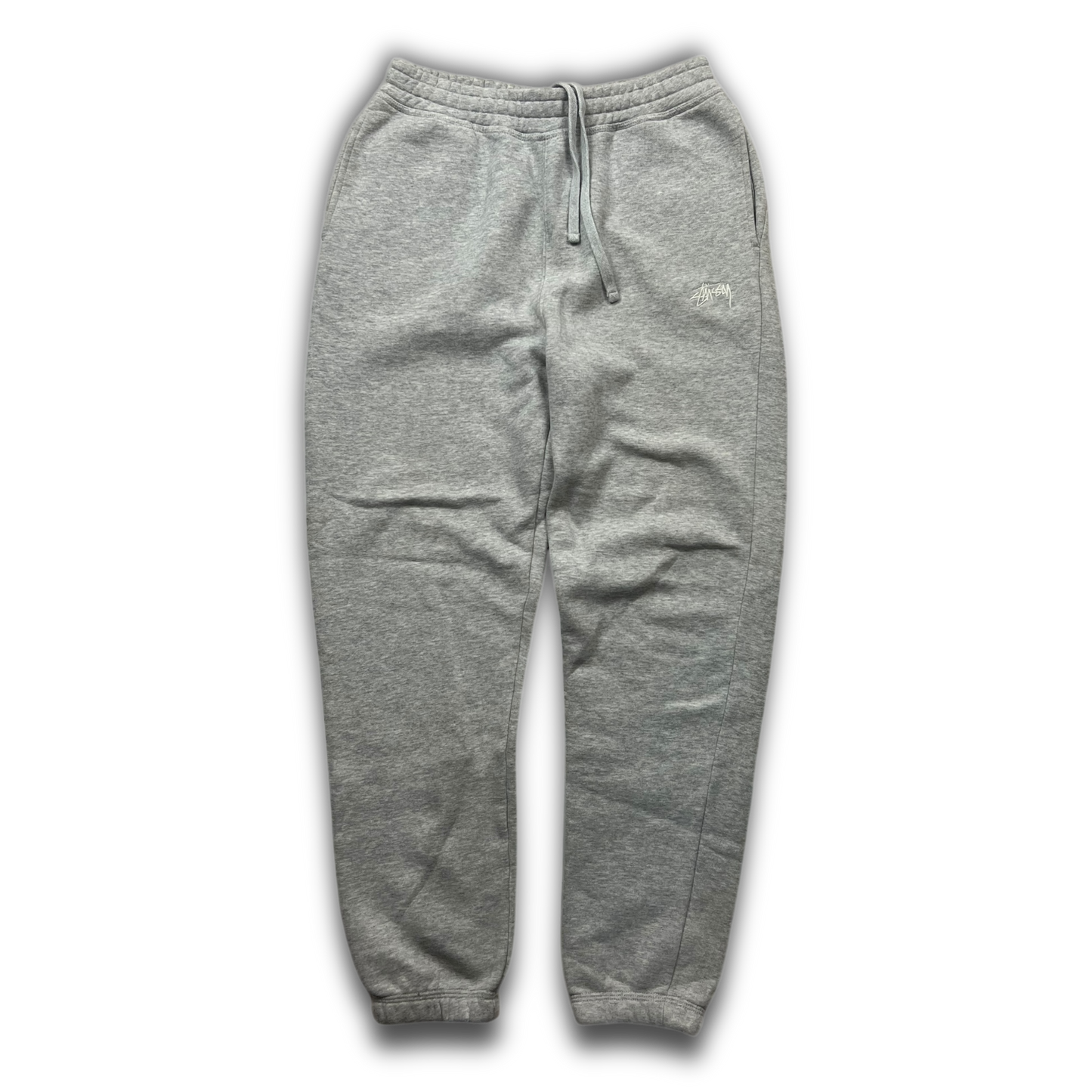 Stüssy Sweatpants (M)
