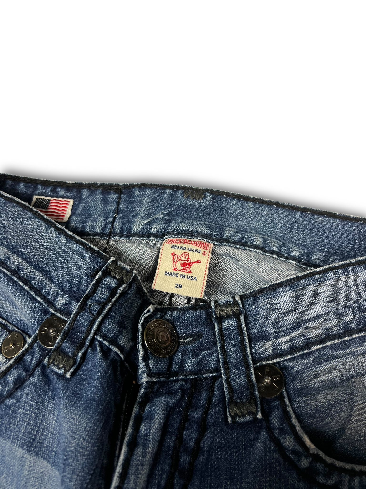 True Religion Jeans (29)