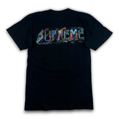 Supreme T-Shirt (S)