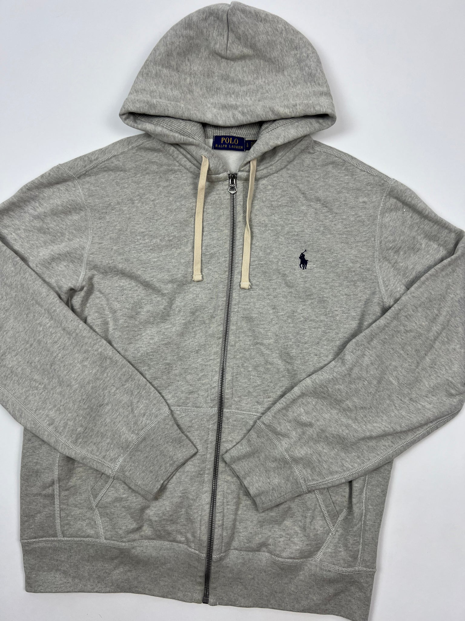 Polo Ralph Lauren Tracksuit (L)