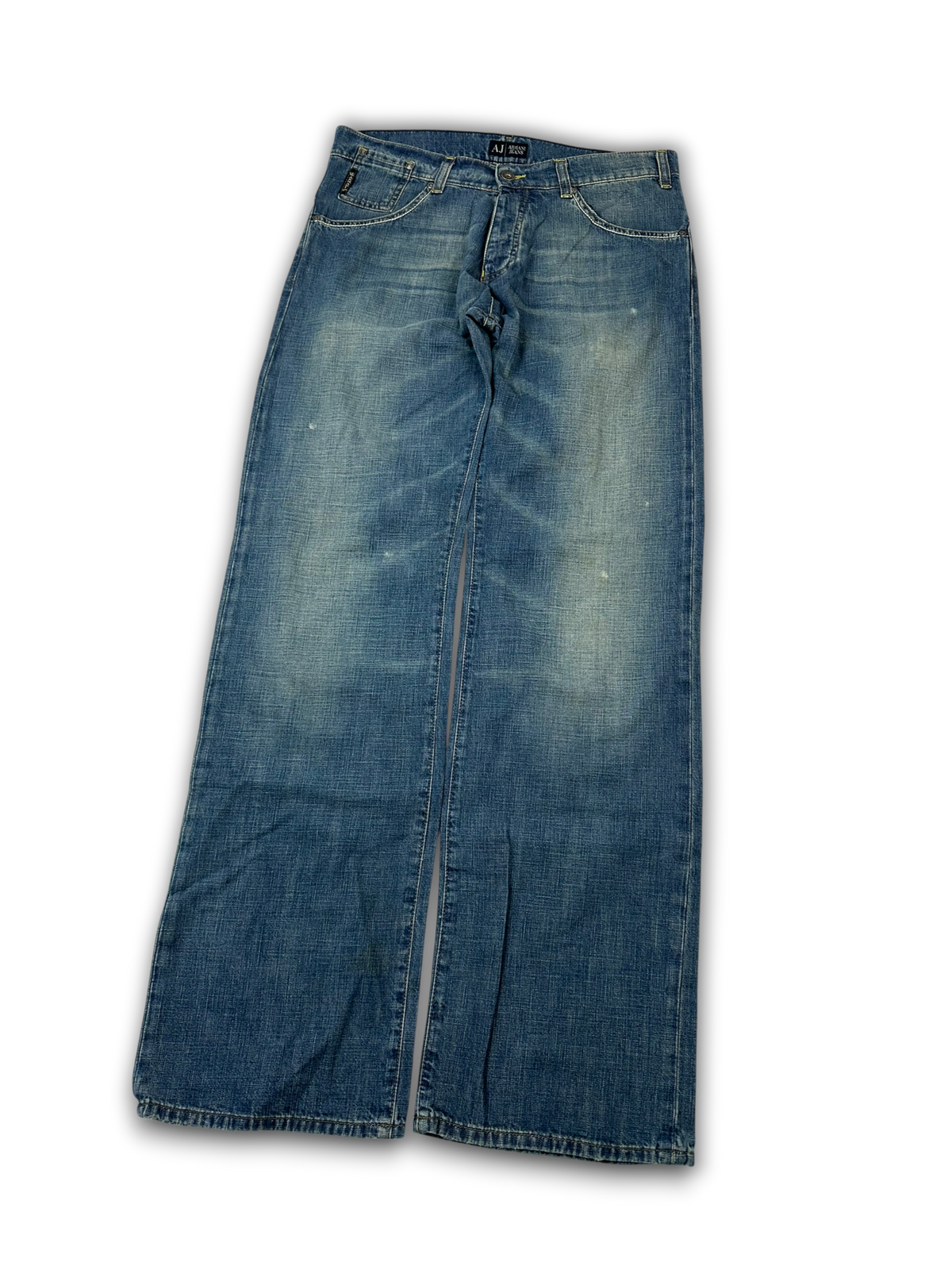 Armani Jeans (28)