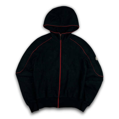 Moncler Zip Up (S)