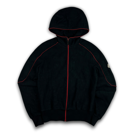 Moncler Zip Up (S)