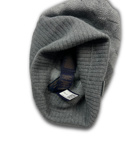 Louis Vuitton Beanie
