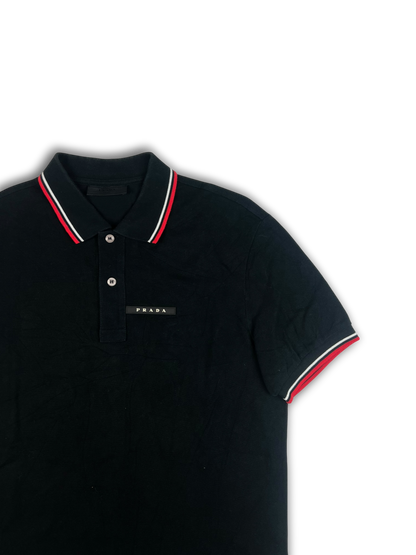 Prada Polo (M)
