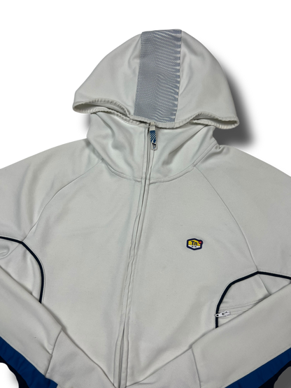 Nike TN Track Jacket (S)