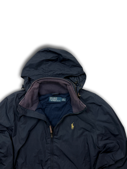 Polo Ralph Lauren Jacket (XS)