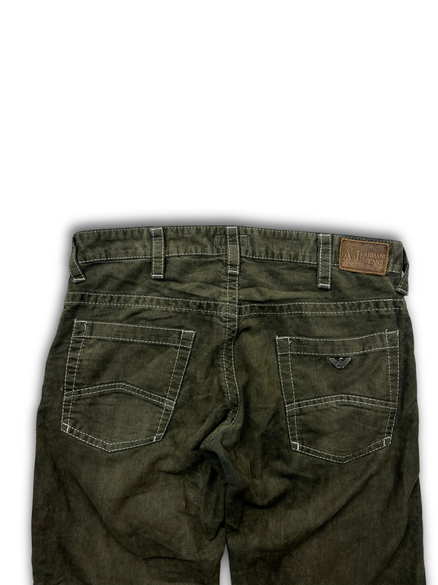 Armani Jeans (36)