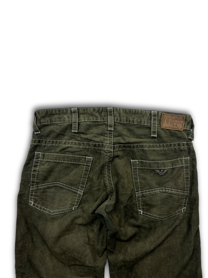 Armani Jeans (36)
