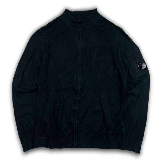 C.P. Company Zip Up (S)