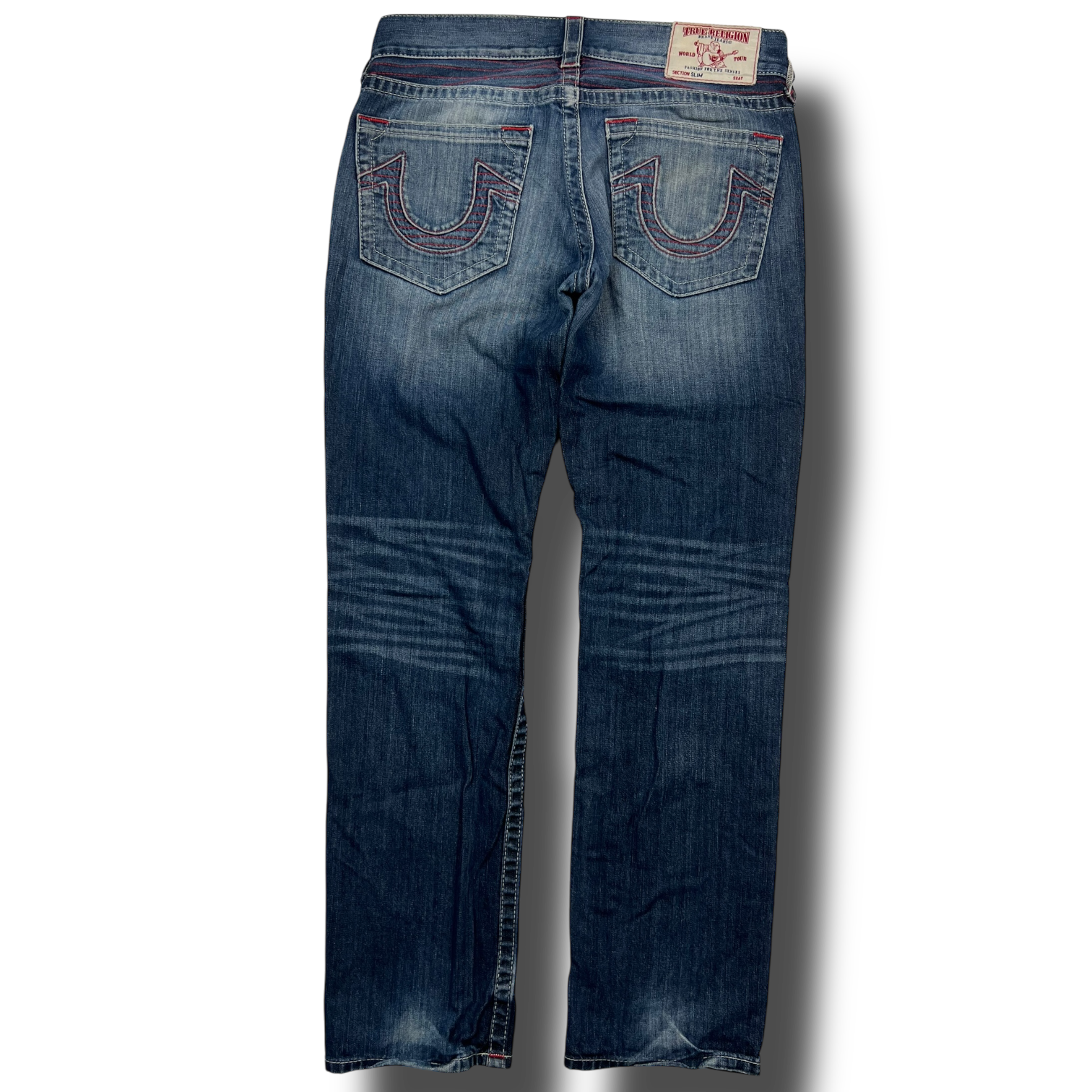 True Religion Jeans (32)