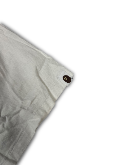 A Bathing Ape T-Shirt (L)