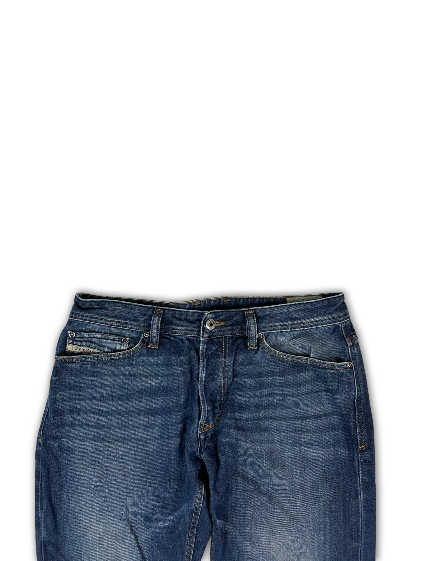 Diesel Jeans (34)