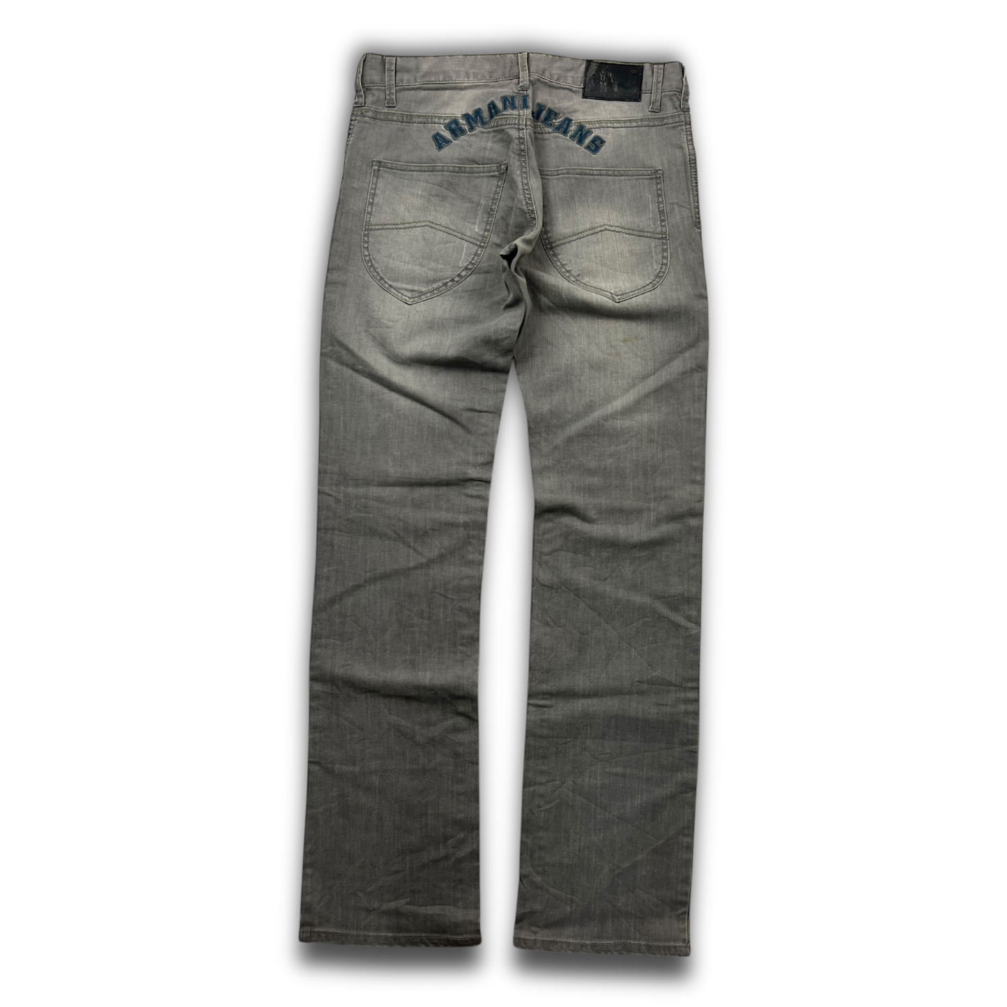 Armani Jeans (32)