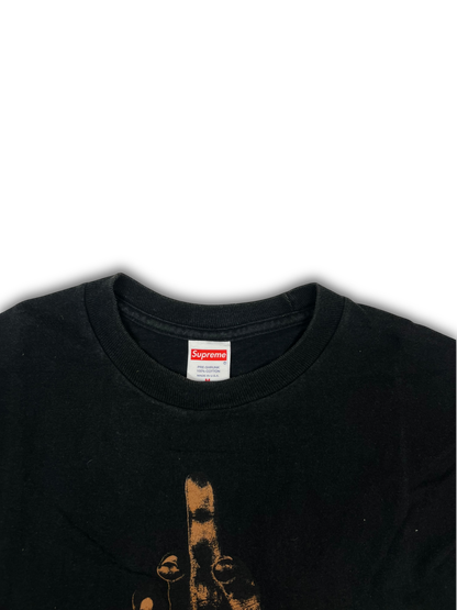 Supreme T-Shirt (M)