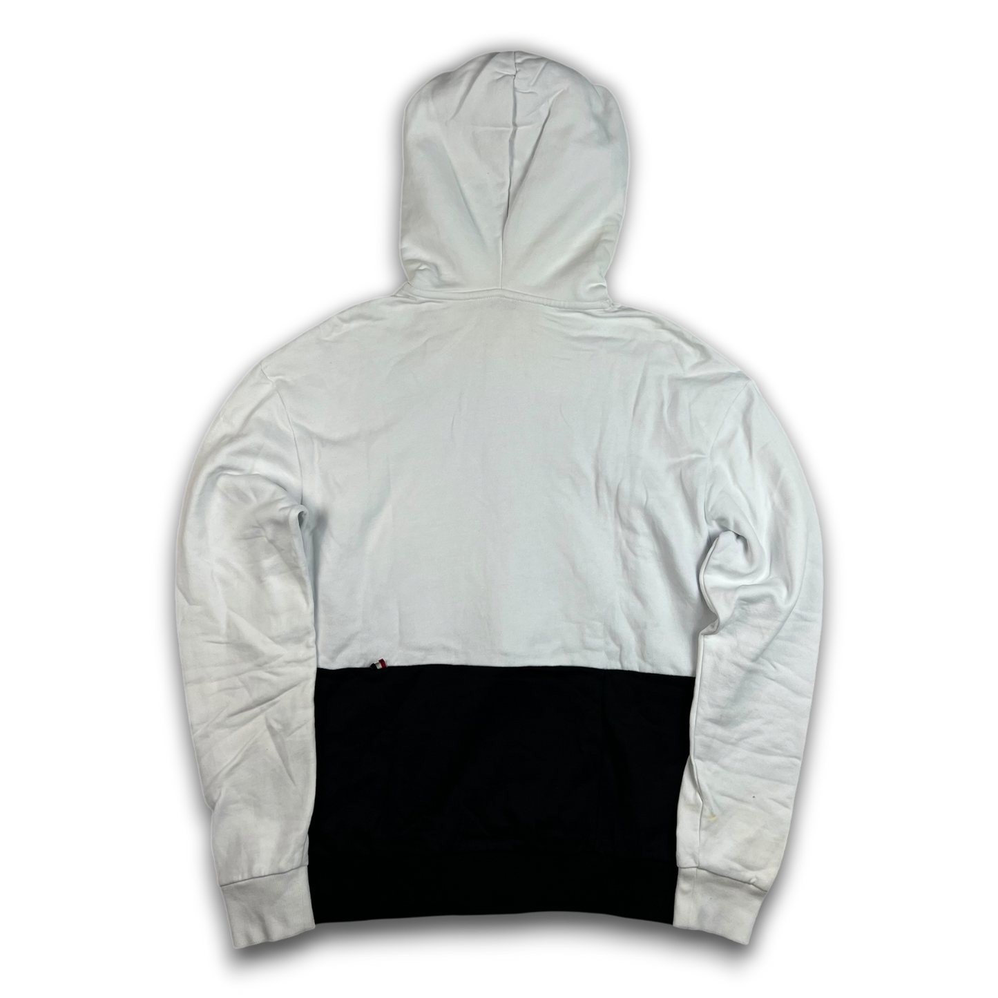 Moncler Hoodie (S)