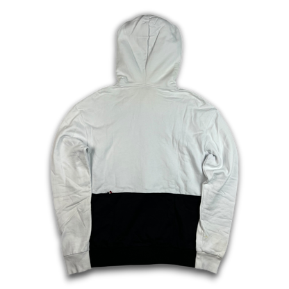 Moncler Hoodie (S)