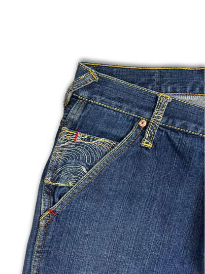 RMC Jorts (34)
